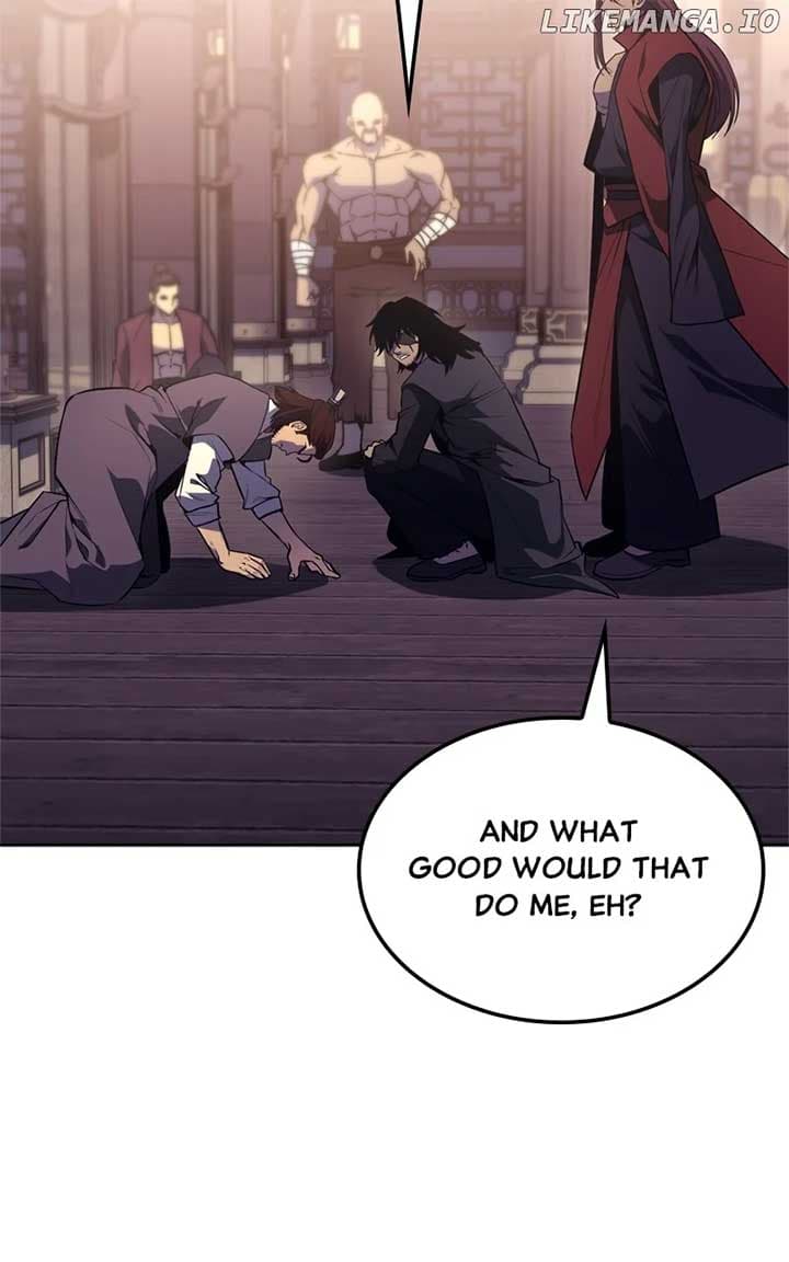 Page https://readmanhwaverse.com/images/i-reincarnated-as-the-crazed-heir/chapter-136/ch_136_122.jpg