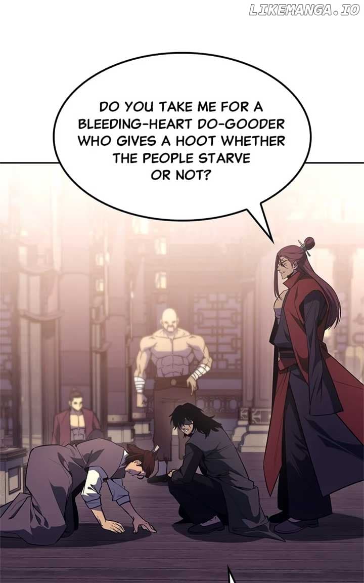 Page https://readmanhwaverse.com/images/i-reincarnated-as-the-crazed-heir/chapter-136/ch_136_123.jpg