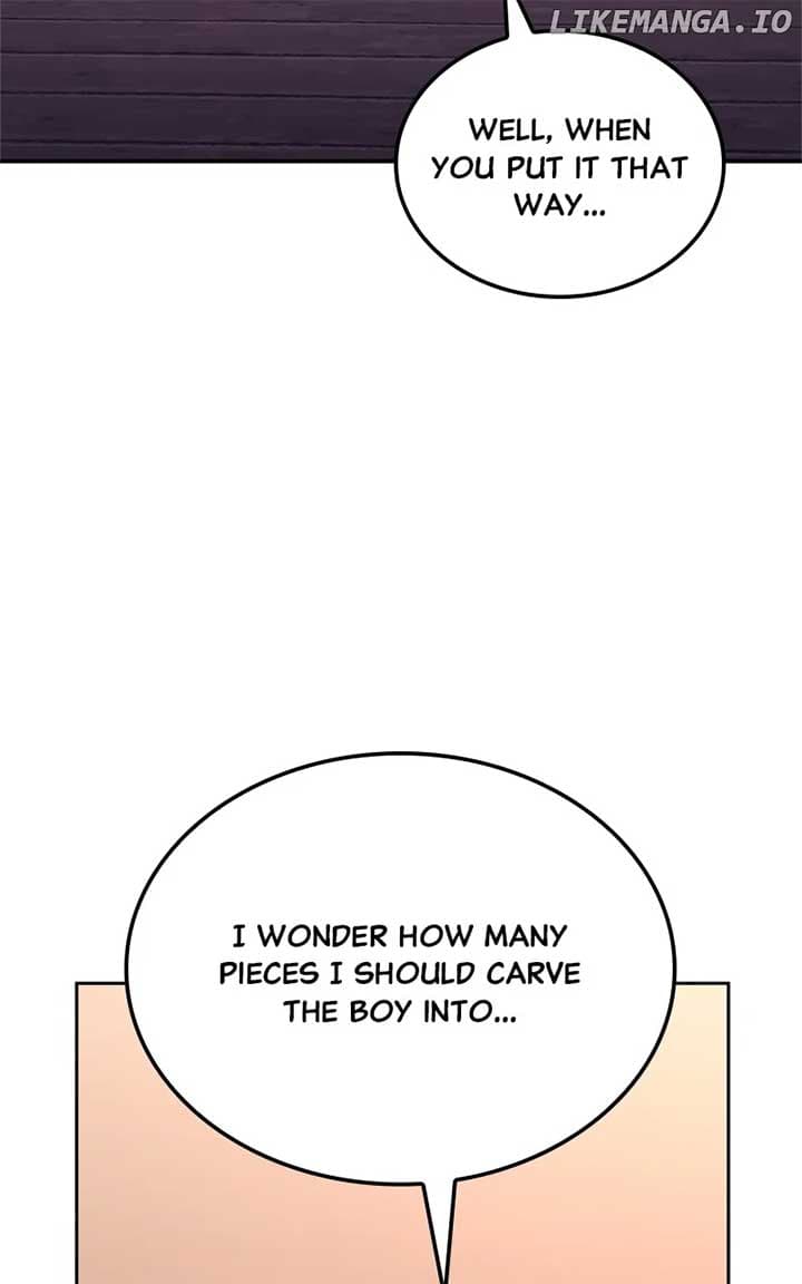 Page https://readmanhwaverse.com/images/i-reincarnated-as-the-crazed-heir/chapter-136/ch_136_124.jpg