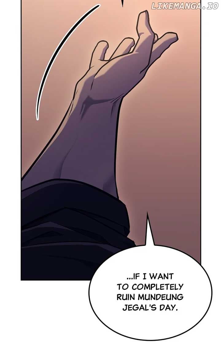 Page https://readmanhwaverse.com/images/i-reincarnated-as-the-crazed-heir/chapter-136/ch_136_125.jpg