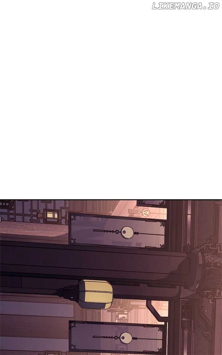 Page https://readmanhwaverse.com/images/i-reincarnated-as-the-crazed-heir/chapter-136/ch_136_126.jpg