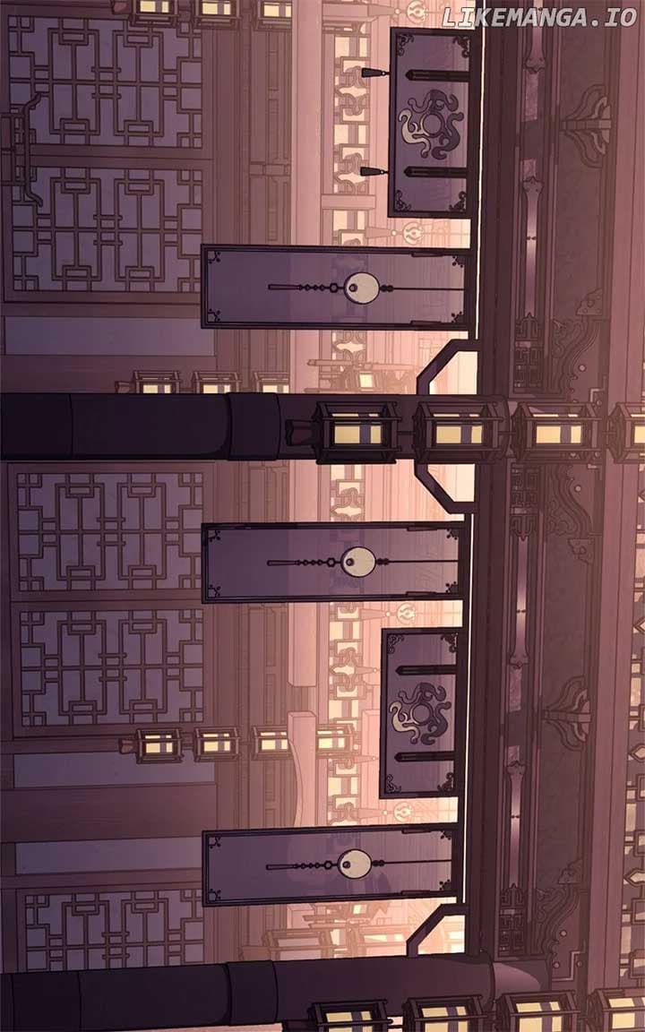 Page https://readmanhwaverse.com/images/i-reincarnated-as-the-crazed-heir/chapter-136/ch_136_127.jpg