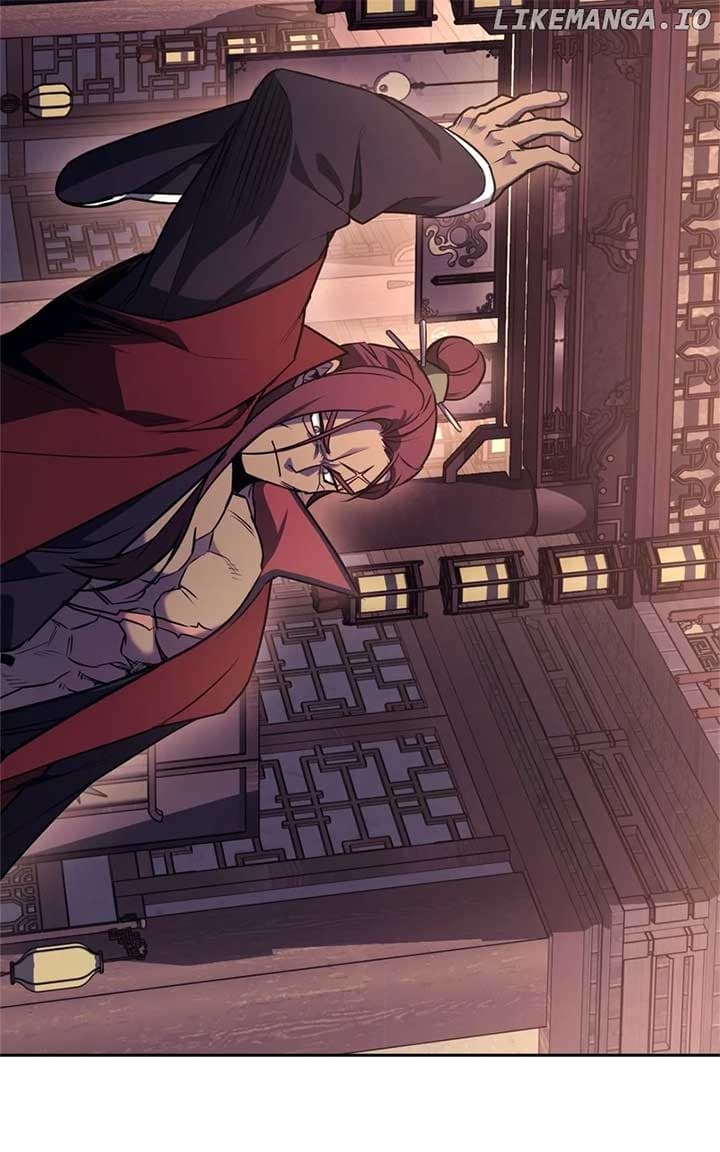 Page https://readmanhwaverse.com/images/i-reincarnated-as-the-crazed-heir/chapter-136/ch_136_128.jpg
