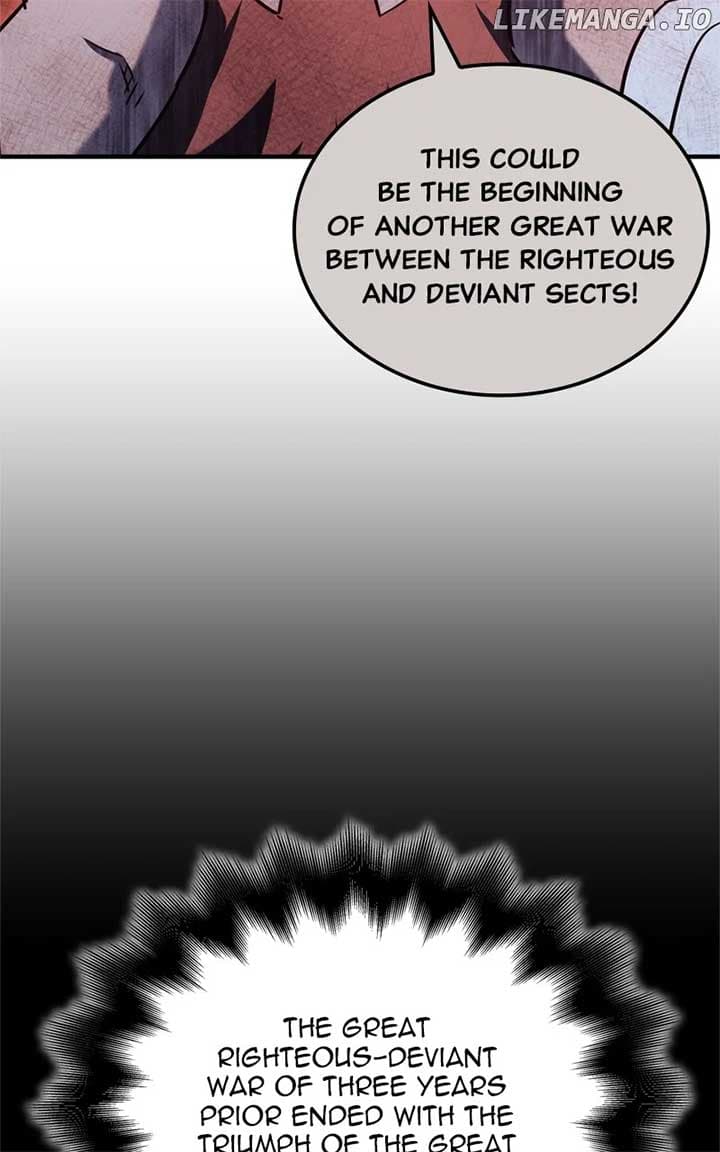 Page https://readmanhwaverse.com/images/i-reincarnated-as-the-crazed-heir/chapter-136/ch_136_13.jpg