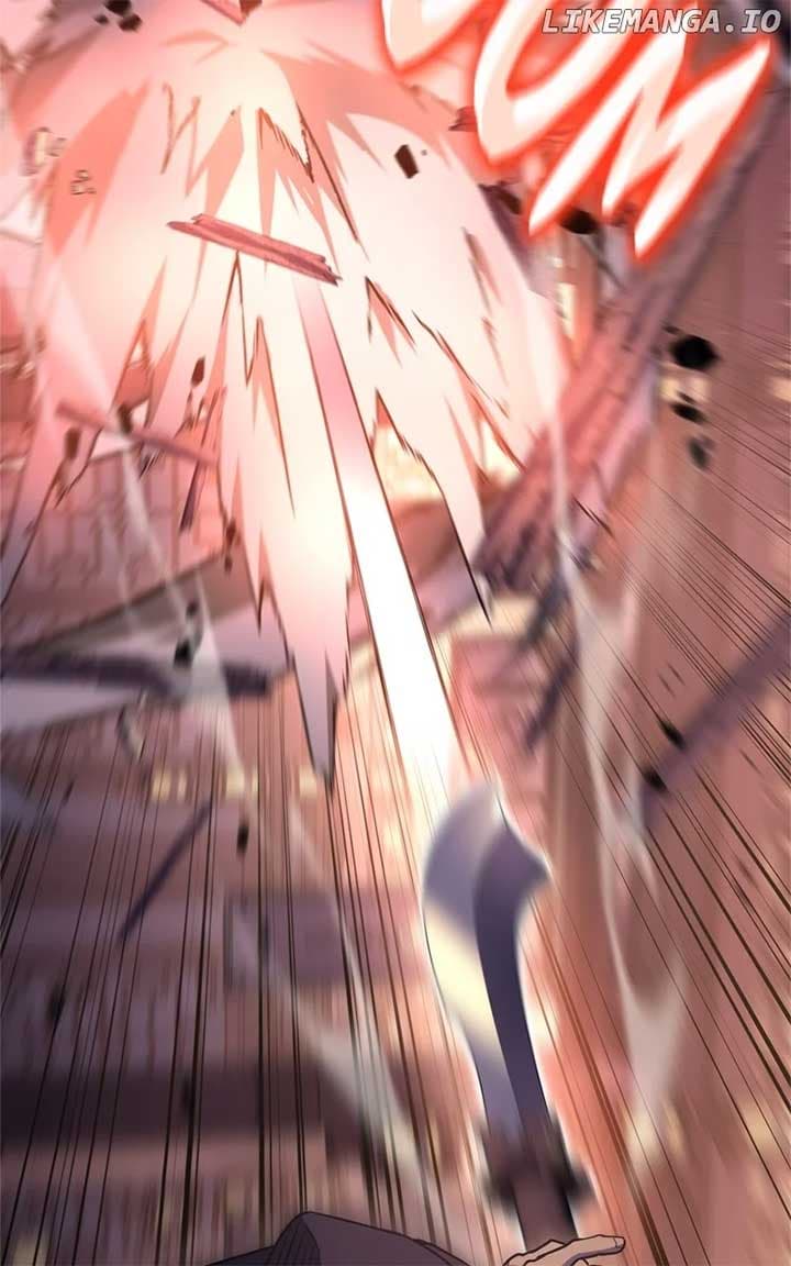 Page https://readmanhwaverse.com/images/i-reincarnated-as-the-crazed-heir/chapter-136/ch_136_130.jpg