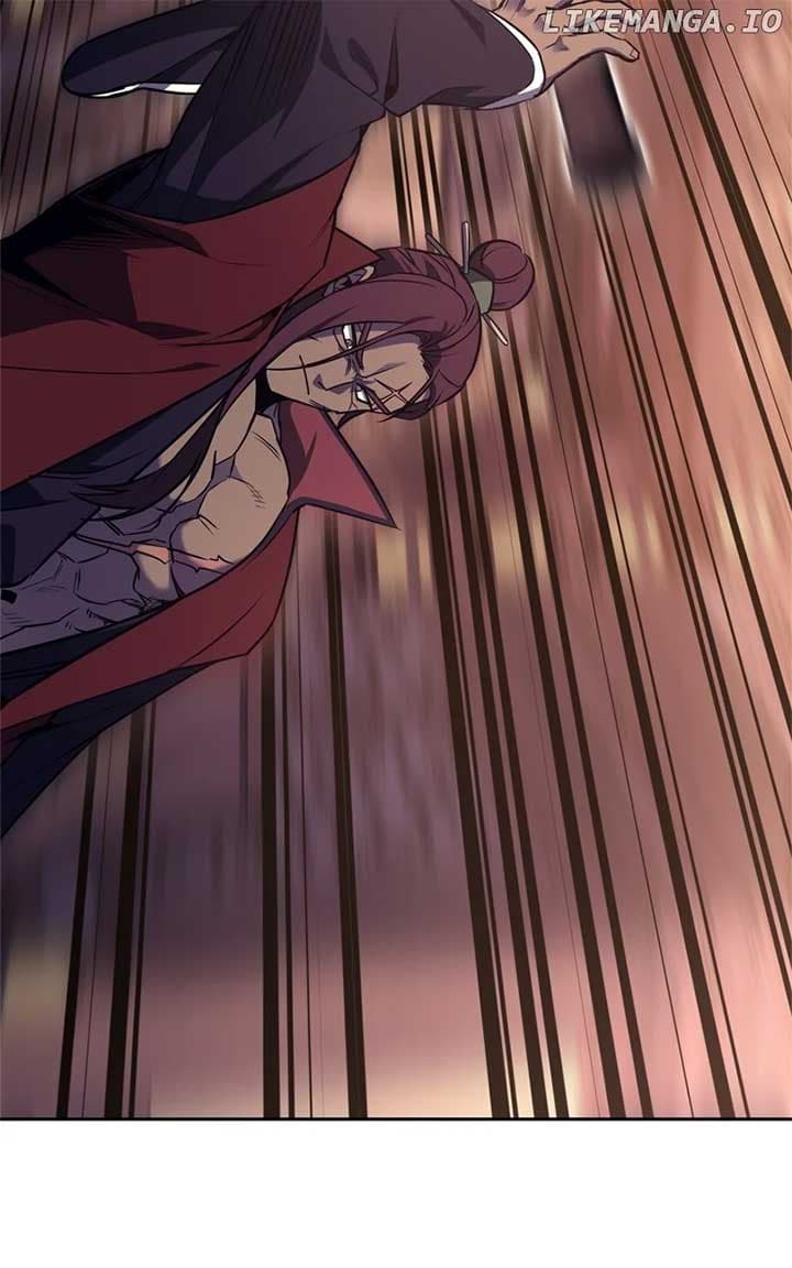 Page https://readmanhwaverse.com/images/i-reincarnated-as-the-crazed-heir/chapter-136/ch_136_131.jpg