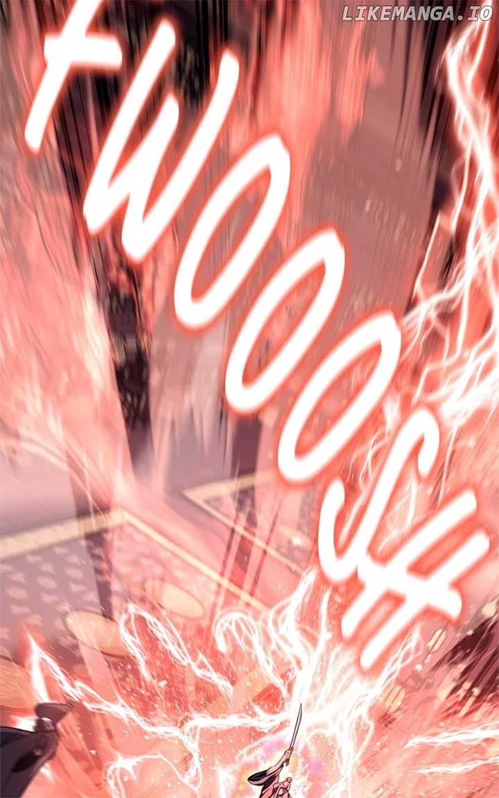 Page https://readmanhwaverse.com/images/i-reincarnated-as-the-crazed-heir/chapter-136/ch_136_133.jpg