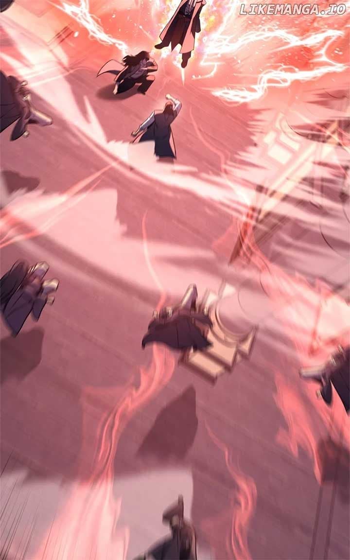 Page https://readmanhwaverse.com/images/i-reincarnated-as-the-crazed-heir/chapter-136/ch_136_134.jpg