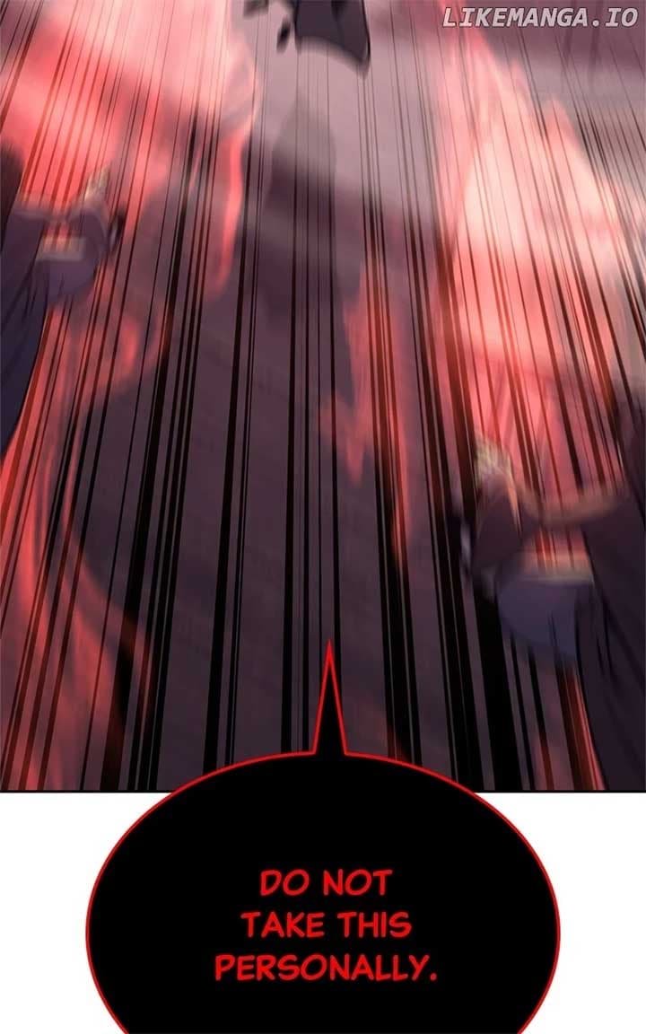 Page https://readmanhwaverse.com/images/i-reincarnated-as-the-crazed-heir/chapter-136/ch_136_135.jpg