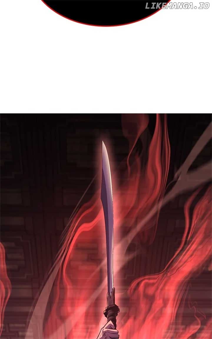 Page https://readmanhwaverse.com/images/i-reincarnated-as-the-crazed-heir/chapter-136/ch_136_136.jpg