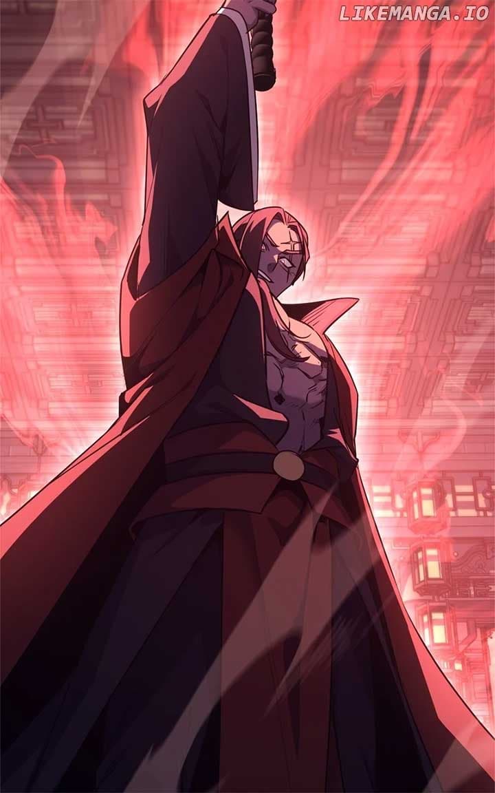 Page https://readmanhwaverse.com/images/i-reincarnated-as-the-crazed-heir/chapter-136/ch_136_137.jpg
