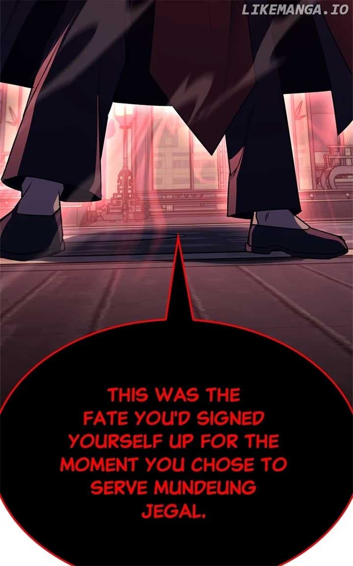 Page https://readmanhwaverse.com/images/i-reincarnated-as-the-crazed-heir/chapter-136/ch_136_138.jpg