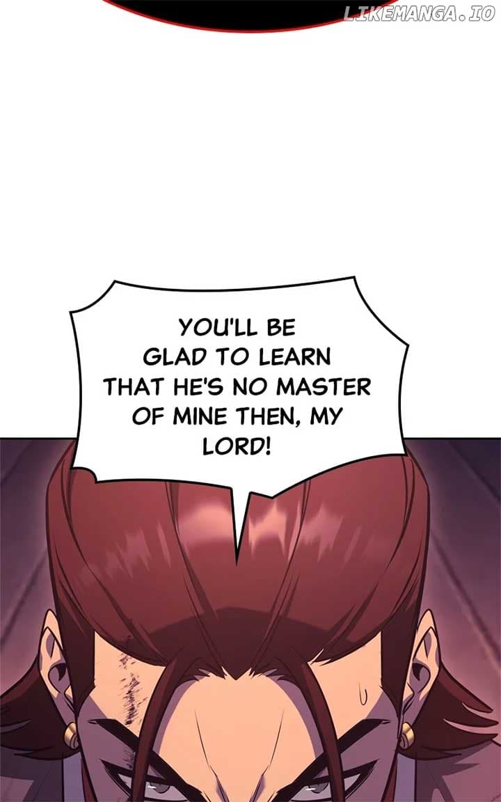 Page https://readmanhwaverse.com/images/i-reincarnated-as-the-crazed-heir/chapter-136/ch_136_139.jpg