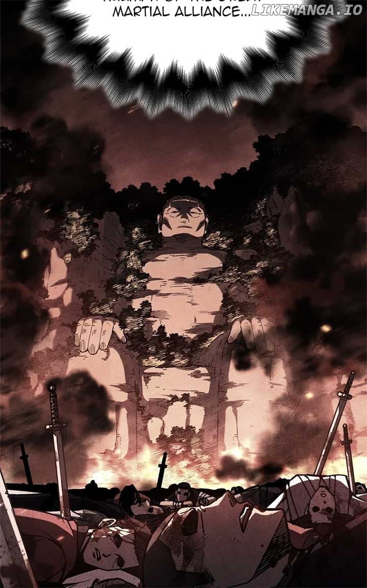 Page https://readmanhwaverse.com/images/i-reincarnated-as-the-crazed-heir/chapter-136/ch_136_14.jpg