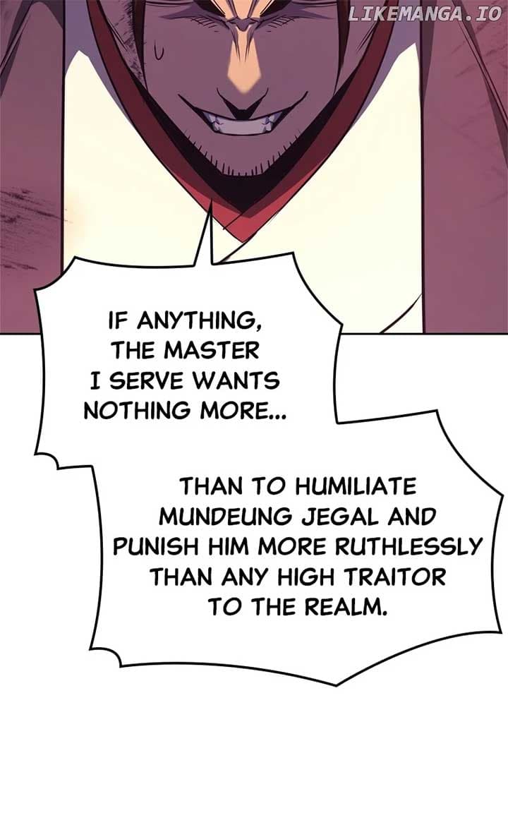 Page https://readmanhwaverse.com/images/i-reincarnated-as-the-crazed-heir/chapter-136/ch_136_140.jpg