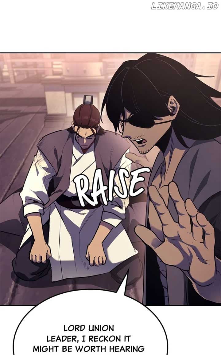 Page https://readmanhwaverse.com/images/i-reincarnated-as-the-crazed-heir/chapter-136/ch_136_141.jpg