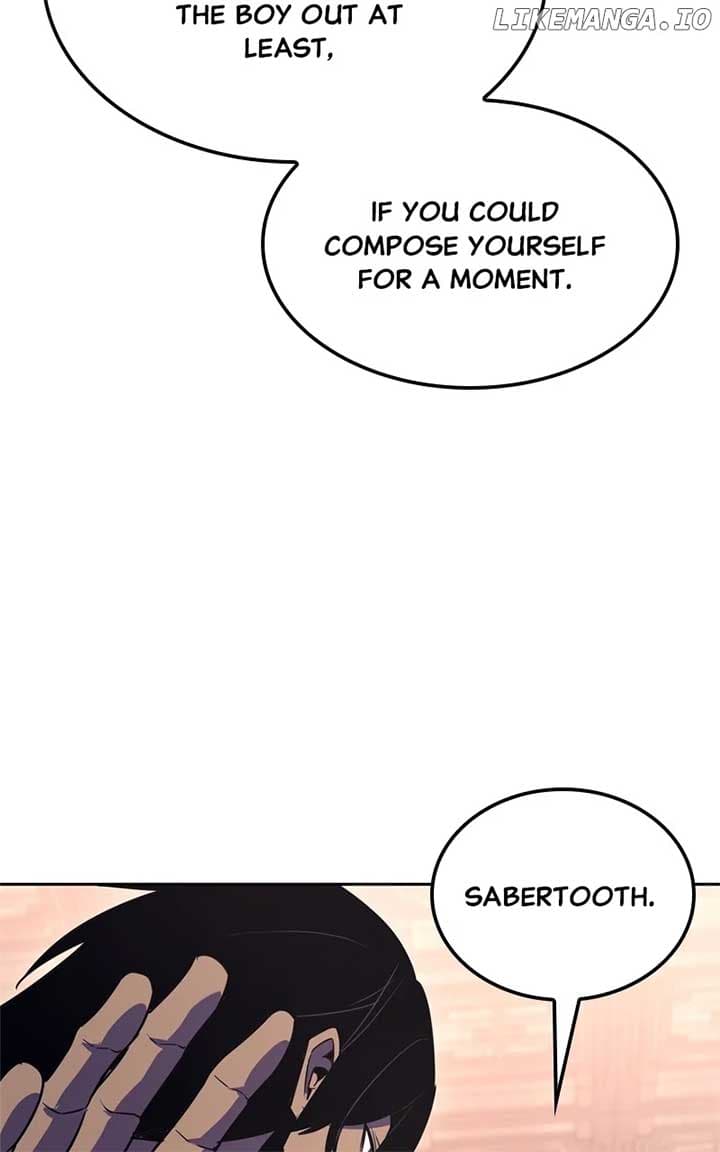 Page https://readmanhwaverse.com/images/i-reincarnated-as-the-crazed-heir/chapter-136/ch_136_142.jpg