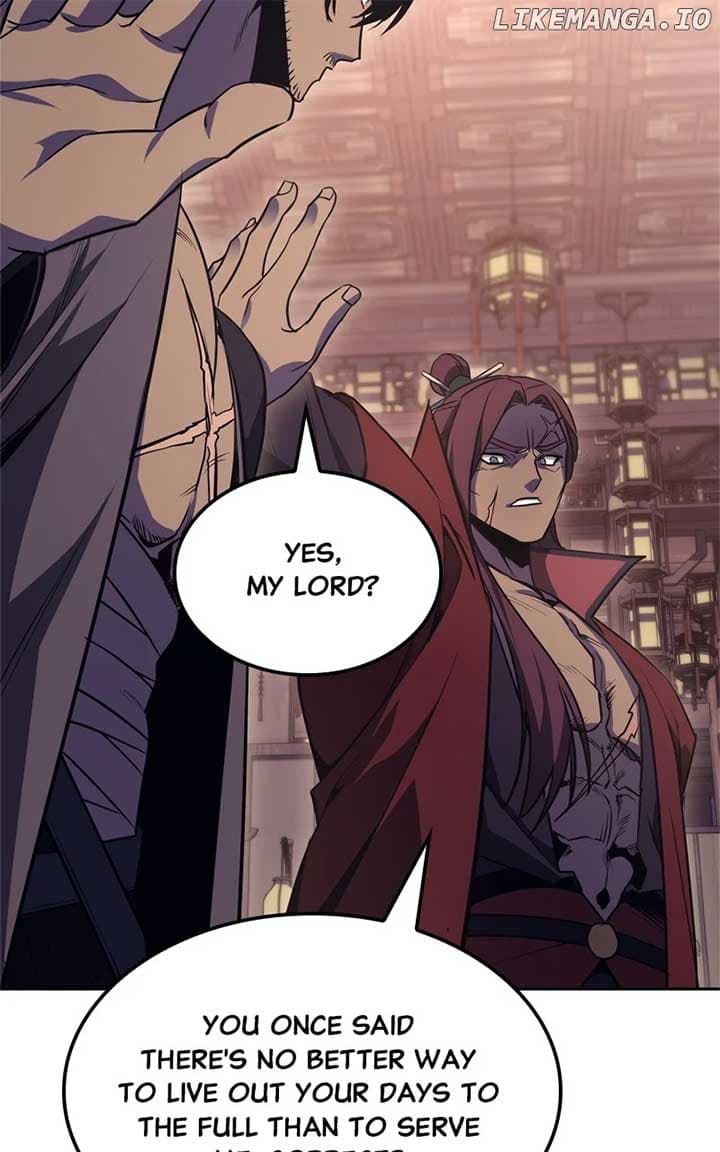 Page https://readmanhwaverse.com/images/i-reincarnated-as-the-crazed-heir/chapter-136/ch_136_143.jpg