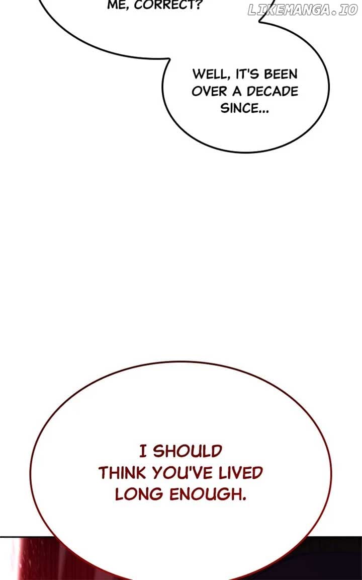 Page https://readmanhwaverse.com/images/i-reincarnated-as-the-crazed-heir/chapter-136/ch_136_144.jpg
