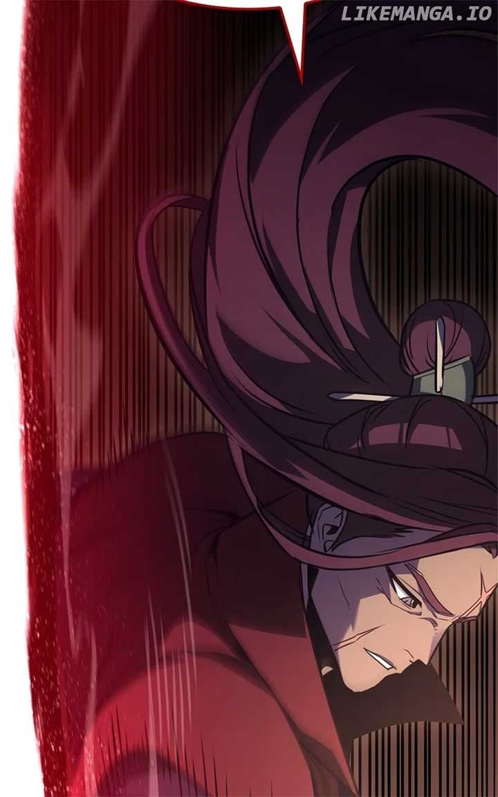 Page https://readmanhwaverse.com/images/i-reincarnated-as-the-crazed-heir/chapter-136/ch_136_145.jpg