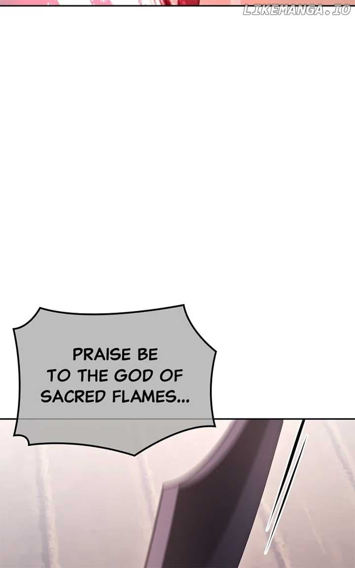Page https://readmanhwaverse.com/images/i-reincarnated-as-the-crazed-heir/chapter-136/ch_136_147.jpg