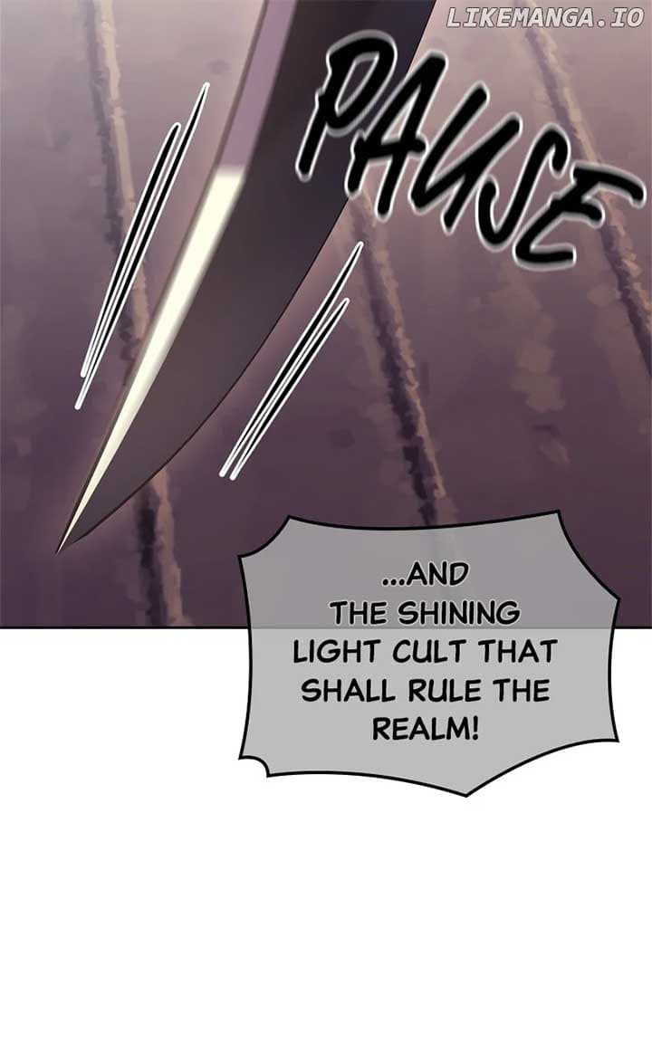 Page https://readmanhwaverse.com/images/i-reincarnated-as-the-crazed-heir/chapter-136/ch_136_148.jpg