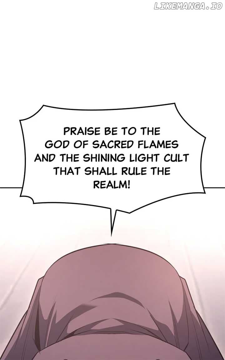 Page https://readmanhwaverse.com/images/i-reincarnated-as-the-crazed-heir/chapter-136/ch_136_149.jpg