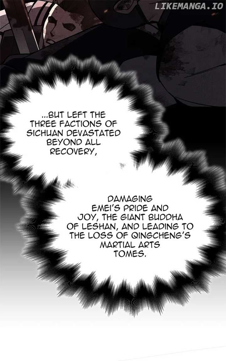 Page https://readmanhwaverse.com/images/i-reincarnated-as-the-crazed-heir/chapter-136/ch_136_15.jpg