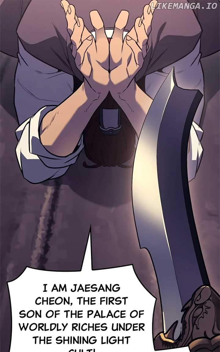 Page https://readmanhwaverse.com/images/i-reincarnated-as-the-crazed-heir/chapter-136/ch_136_150.jpg