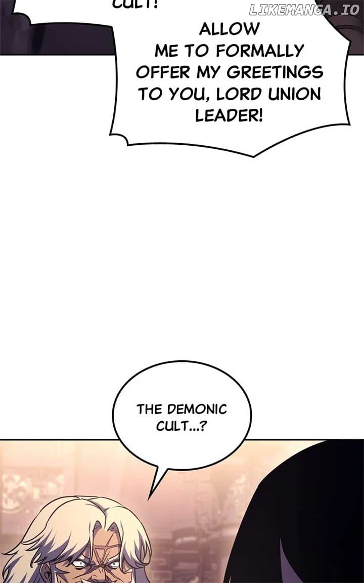 Page https://readmanhwaverse.com/images/i-reincarnated-as-the-crazed-heir/chapter-136/ch_136_151.jpg