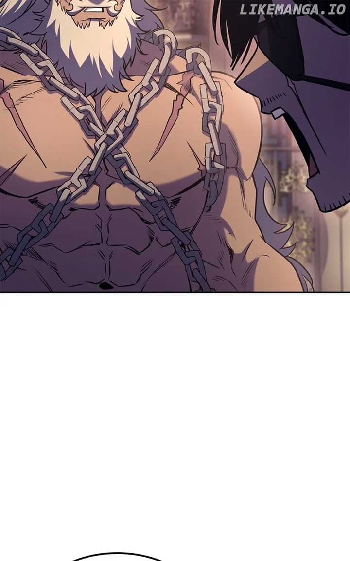 Page https://readmanhwaverse.com/images/i-reincarnated-as-the-crazed-heir/chapter-136/ch_136_152.jpg