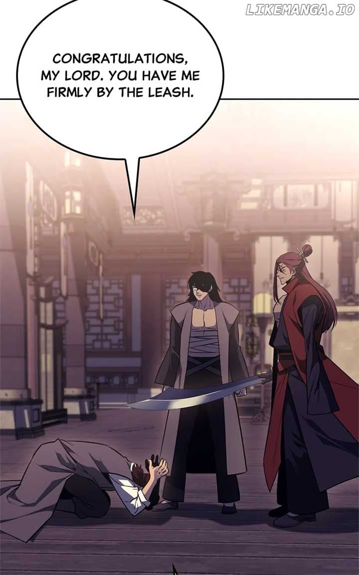 Page https://readmanhwaverse.com/images/i-reincarnated-as-the-crazed-heir/chapter-136/ch_136_153.jpg