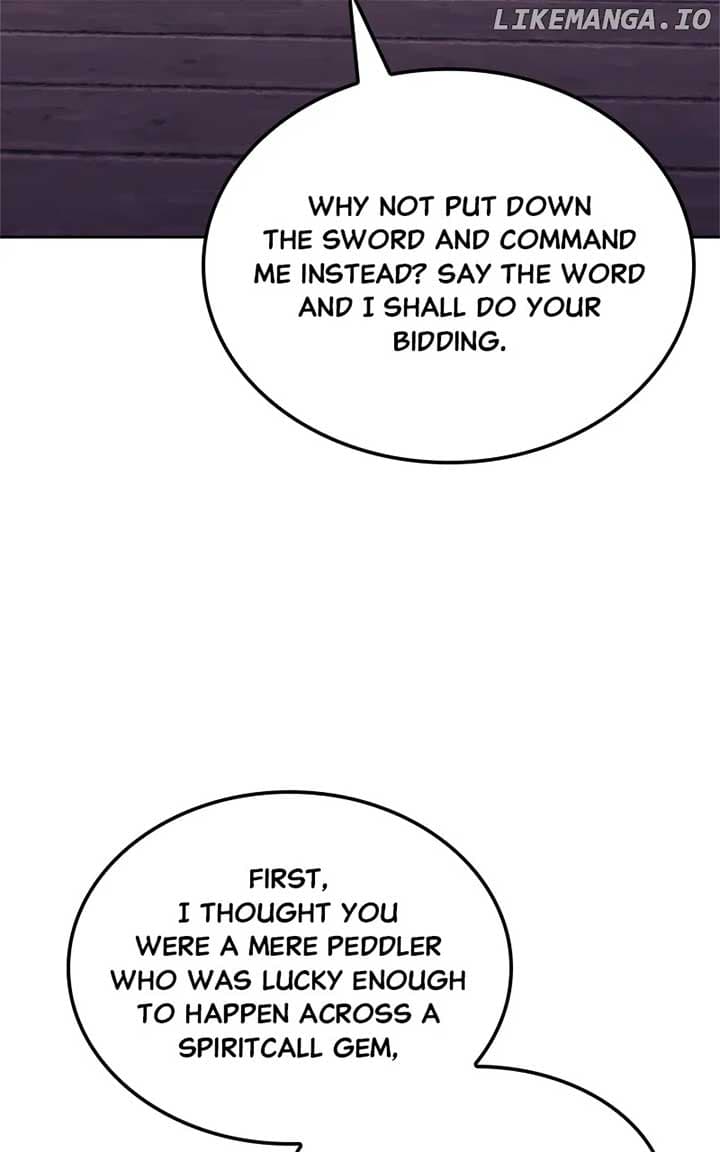 Page https://readmanhwaverse.com/images/i-reincarnated-as-the-crazed-heir/chapter-136/ch_136_154.jpg