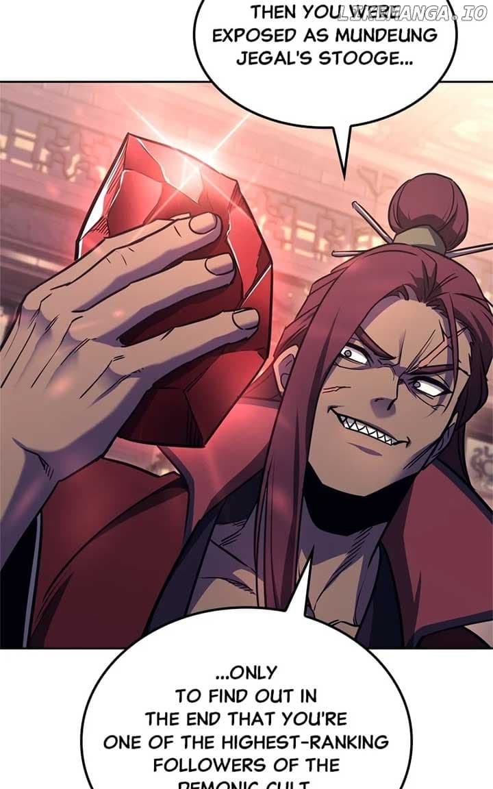 Page https://readmanhwaverse.com/images/i-reincarnated-as-the-crazed-heir/chapter-136/ch_136_155.jpg
