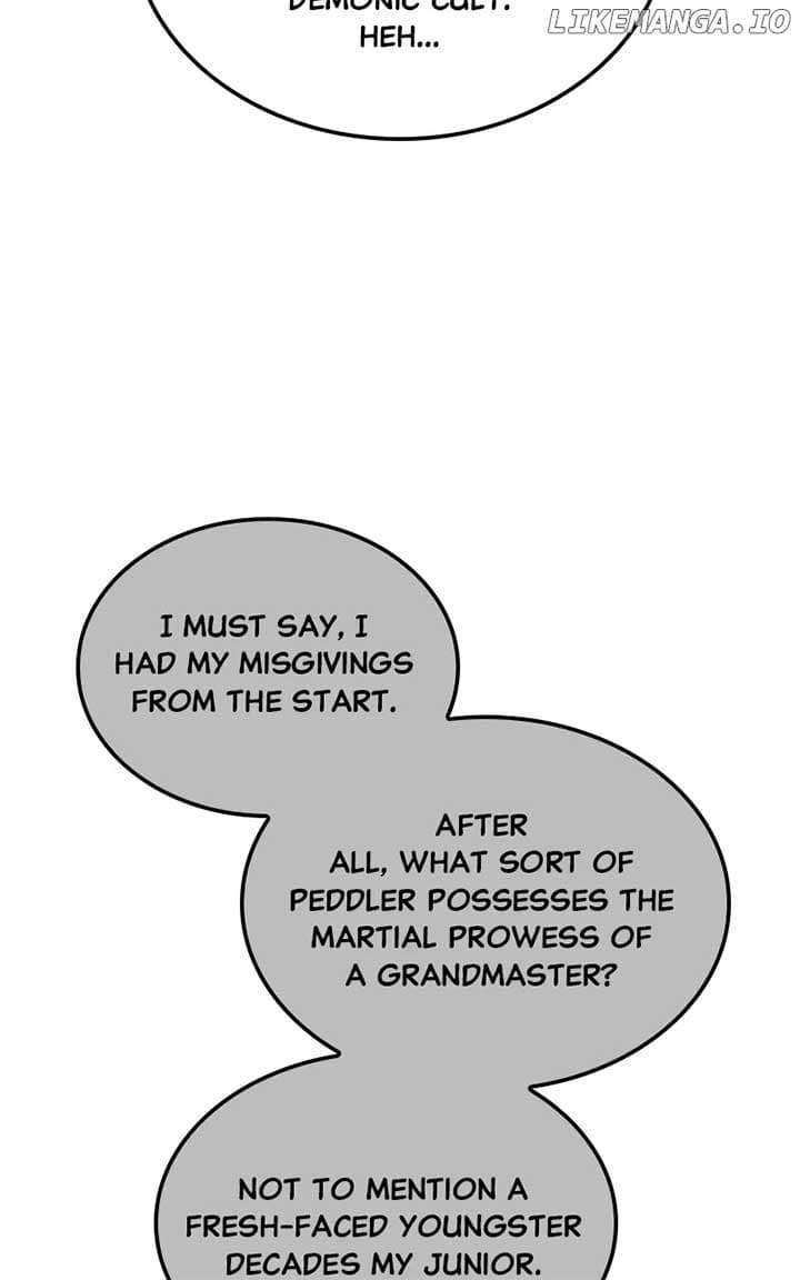 Page https://readmanhwaverse.com/images/i-reincarnated-as-the-crazed-heir/chapter-136/ch_136_156.jpg