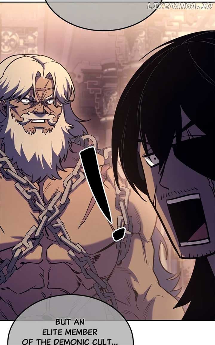 Page https://readmanhwaverse.com/images/i-reincarnated-as-the-crazed-heir/chapter-136/ch_136_157.jpg