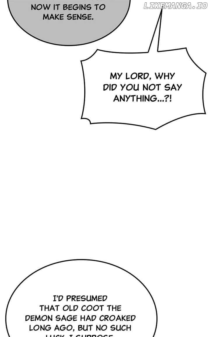 Page https://readmanhwaverse.com/images/i-reincarnated-as-the-crazed-heir/chapter-136/ch_136_158.jpg