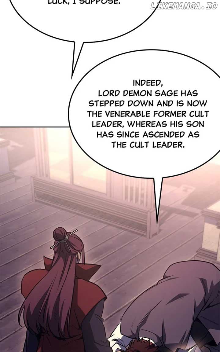 Page https://readmanhwaverse.com/images/i-reincarnated-as-the-crazed-heir/chapter-136/ch_136_159.jpg