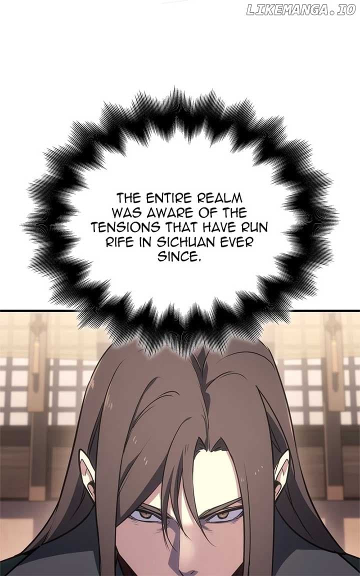 Page https://readmanhwaverse.com/images/i-reincarnated-as-the-crazed-heir/chapter-136/ch_136_16.jpg