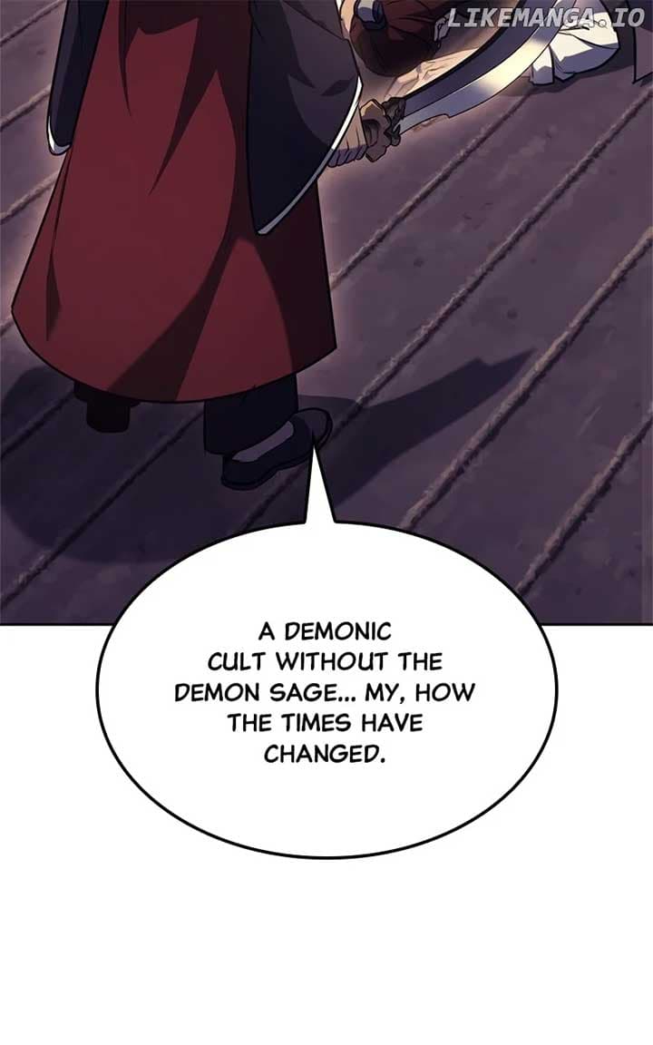 Page https://readmanhwaverse.com/images/i-reincarnated-as-the-crazed-heir/chapter-136/ch_136_160.jpg