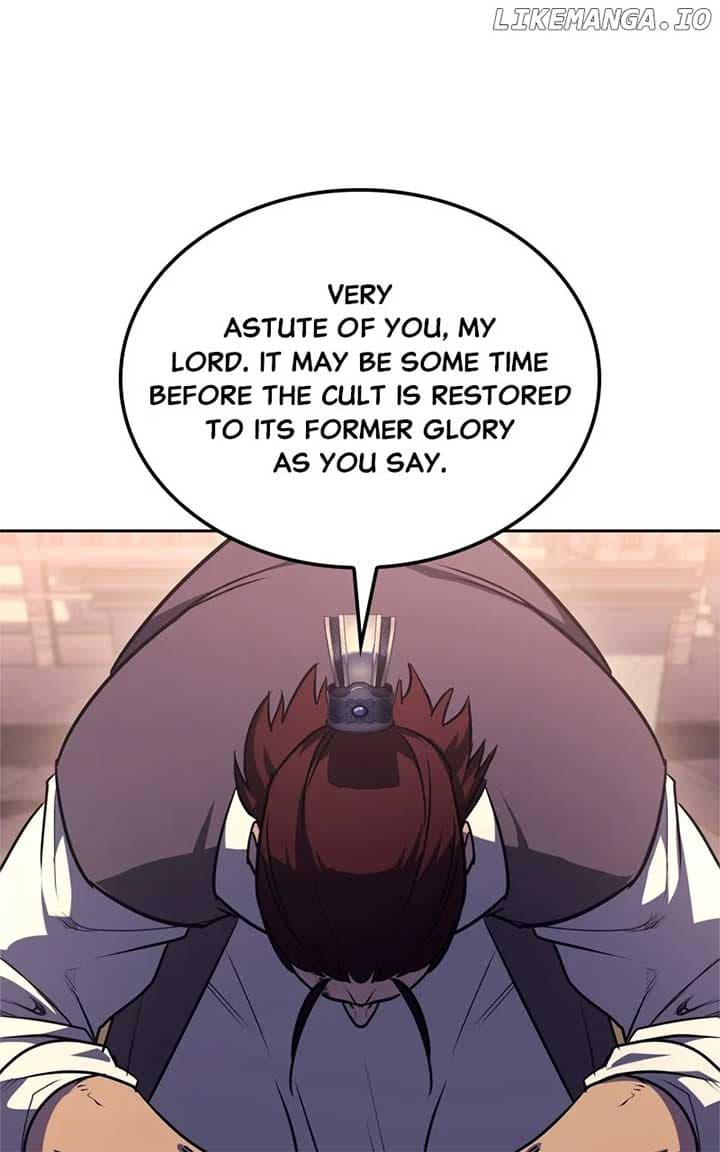 Page https://readmanhwaverse.com/images/i-reincarnated-as-the-crazed-heir/chapter-136/ch_136_161.jpg