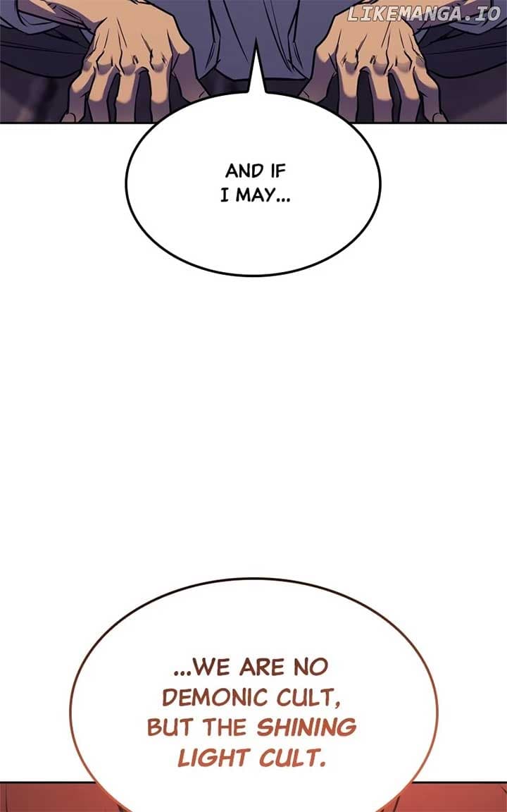Page https://readmanhwaverse.com/images/i-reincarnated-as-the-crazed-heir/chapter-136/ch_136_162.jpg