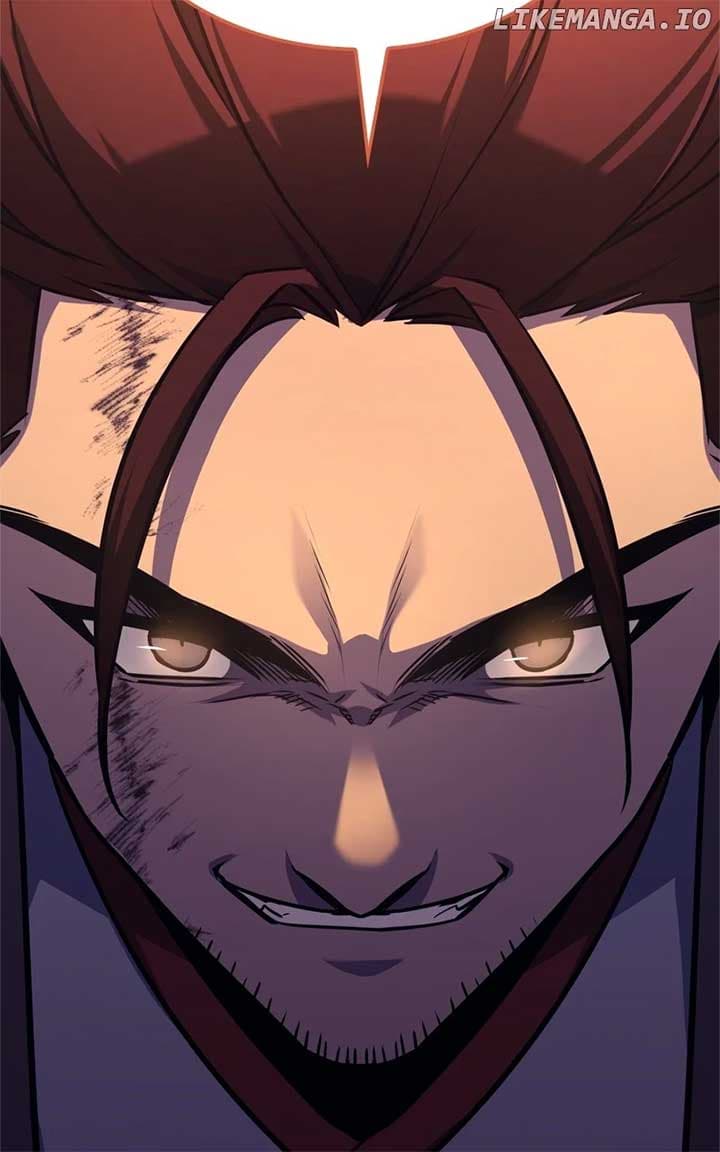 Page https://readmanhwaverse.com/images/i-reincarnated-as-the-crazed-heir/chapter-136/ch_136_163.jpg