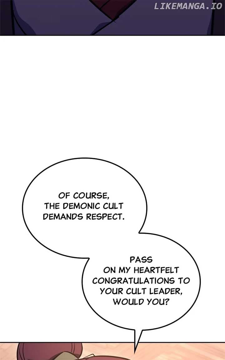 Page https://readmanhwaverse.com/images/i-reincarnated-as-the-crazed-heir/chapter-136/ch_136_164.jpg