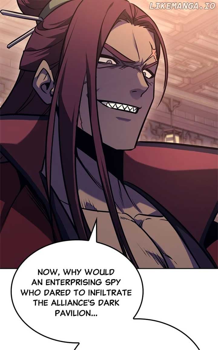 Page https://readmanhwaverse.com/images/i-reincarnated-as-the-crazed-heir/chapter-136/ch_136_165.jpg