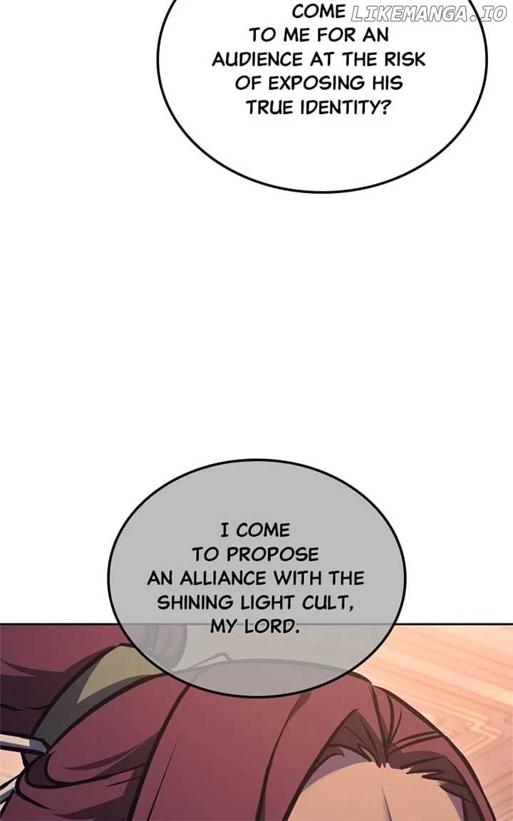 Page https://readmanhwaverse.com/images/i-reincarnated-as-the-crazed-heir/chapter-136/ch_136_166.jpg