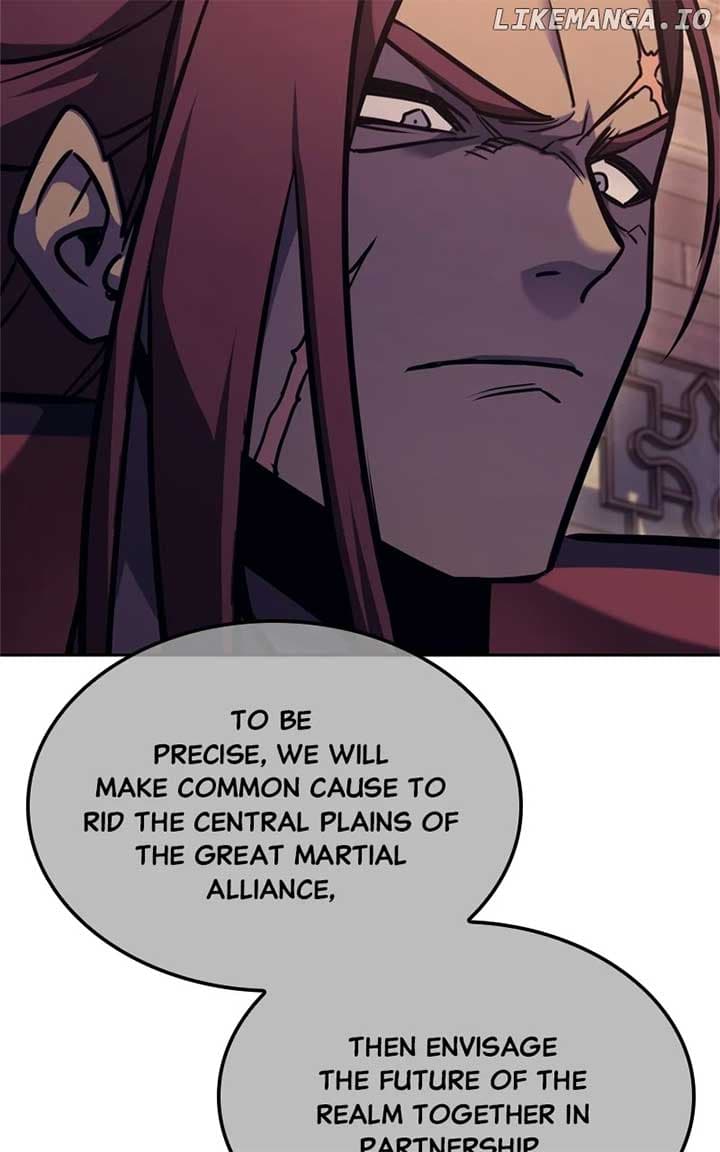 Page https://readmanhwaverse.com/images/i-reincarnated-as-the-crazed-heir/chapter-136/ch_136_167.jpg