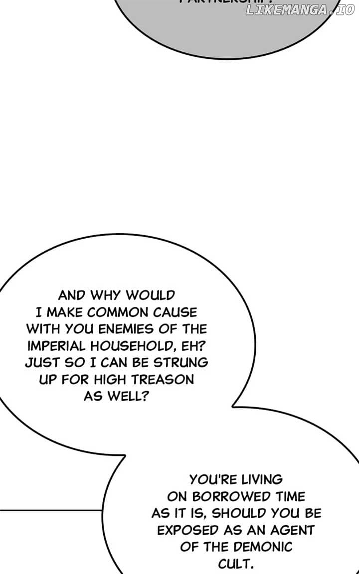 Page https://readmanhwaverse.com/images/i-reincarnated-as-the-crazed-heir/chapter-136/ch_136_168.jpg