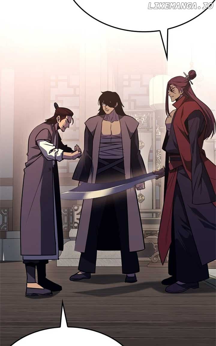 Page https://readmanhwaverse.com/images/i-reincarnated-as-the-crazed-heir/chapter-136/ch_136_169.jpg