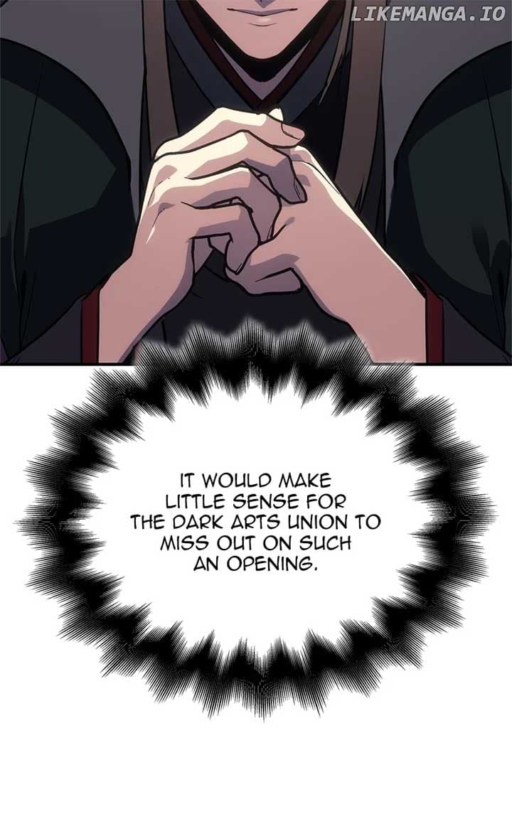 Page https://readmanhwaverse.com/images/i-reincarnated-as-the-crazed-heir/chapter-136/ch_136_17.jpg